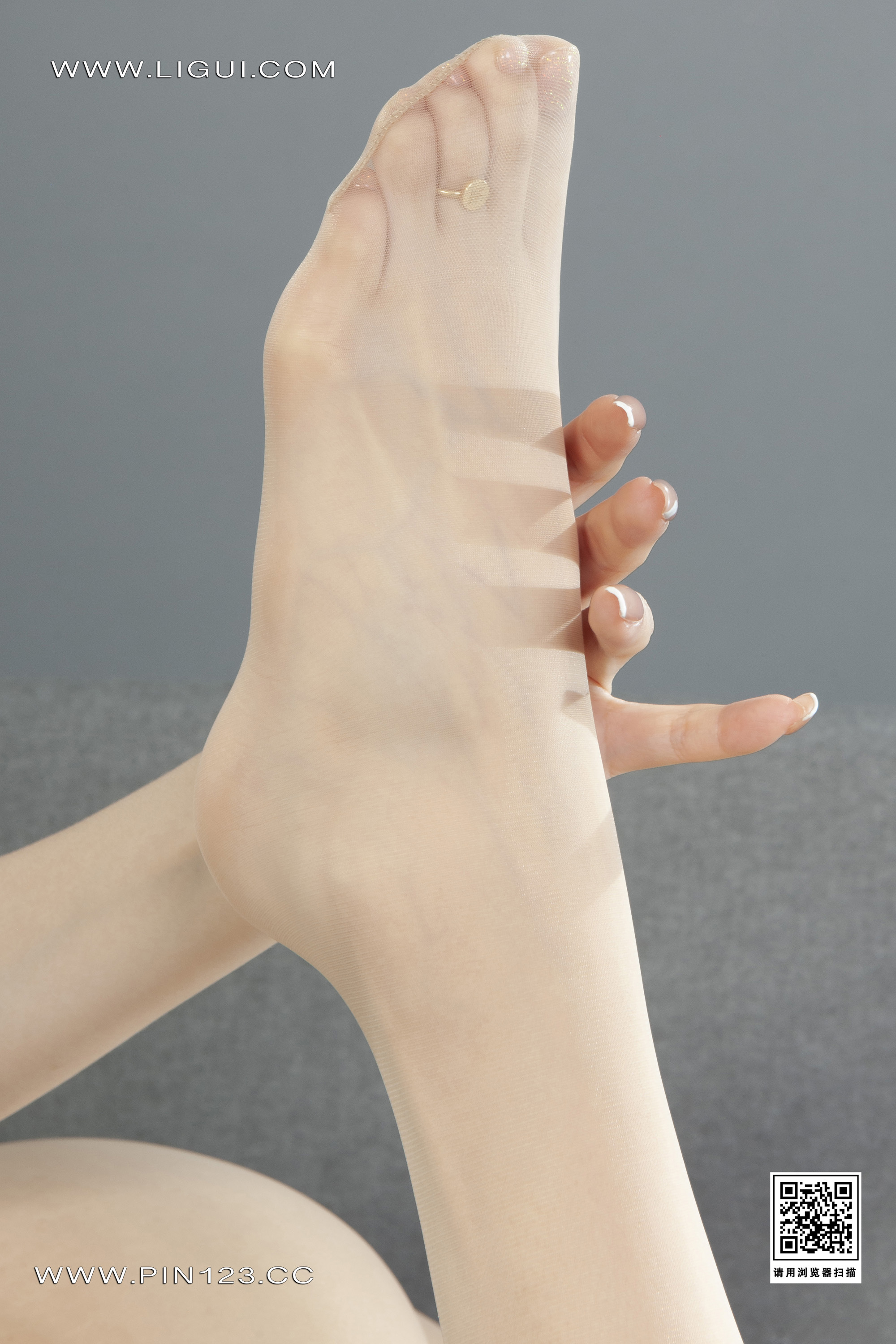 Ligui丽柜 2022.12.12 情窦丝欲 小智贤